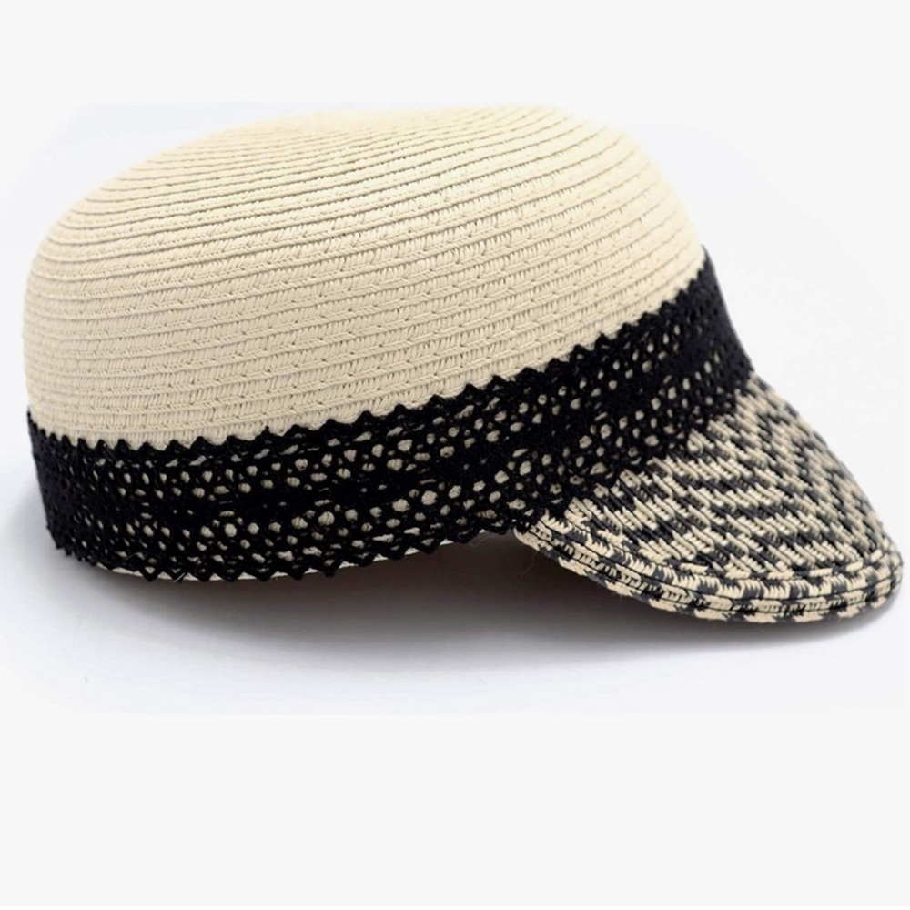 surell Baseball Cap NWT